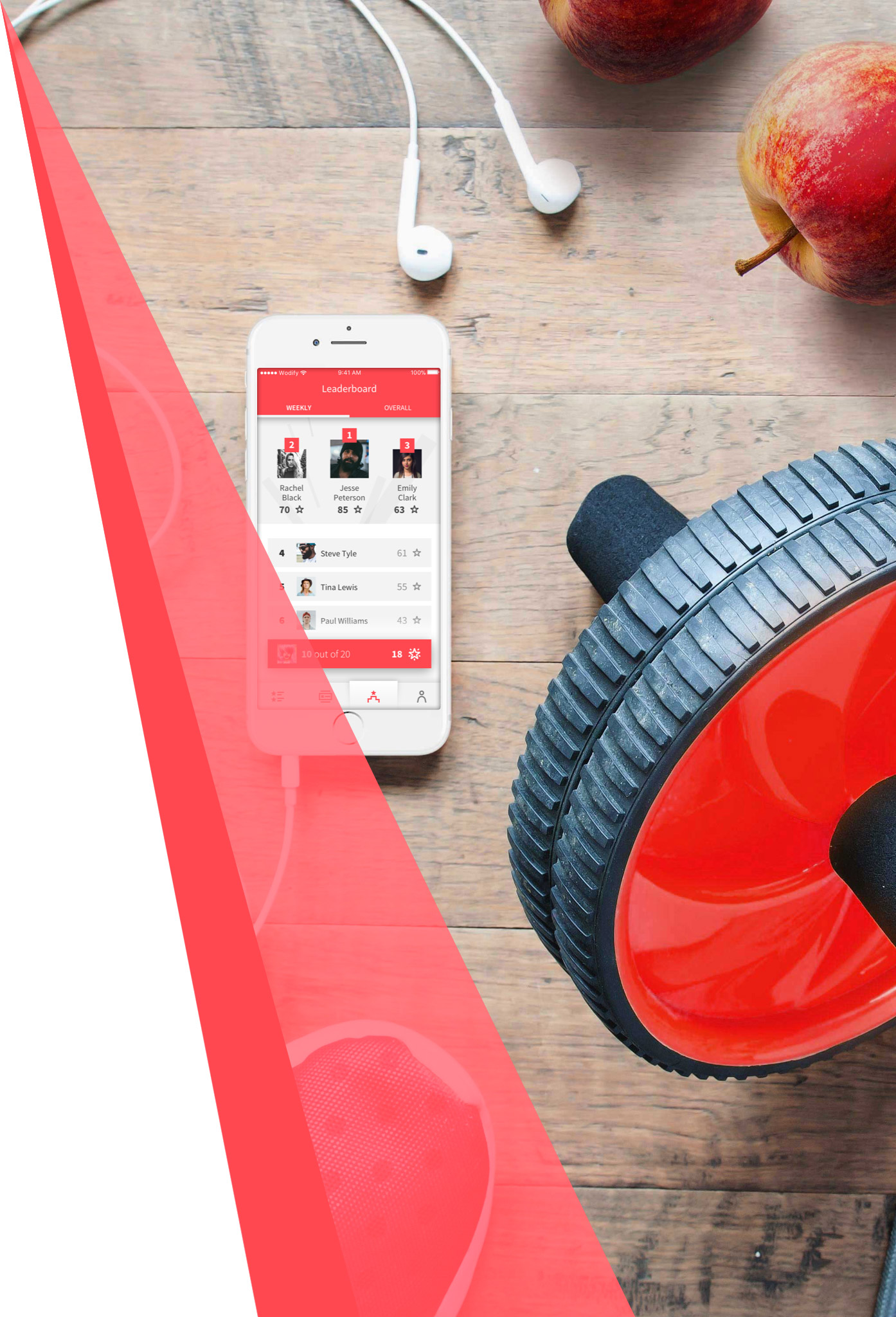 Wodify Rise Forgot Password Wodify Rise Forgot Password